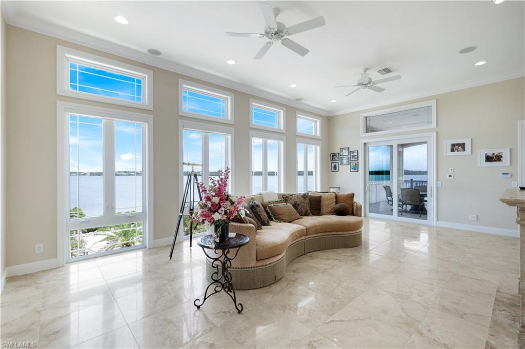 Englewood, Florida, 34223, United States, 6 Bedrooms Bedrooms, ,9.5 BathroomsBathrooms,Residential,For Sale,1941399