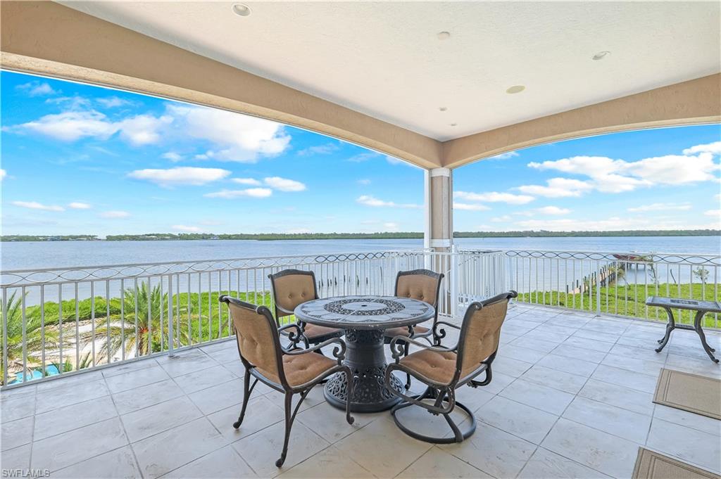 Englewood, Florida, 34223, United States, 6 Bedrooms Bedrooms, ,9.5 BathroomsBathrooms,Residential,For Sale,1941399