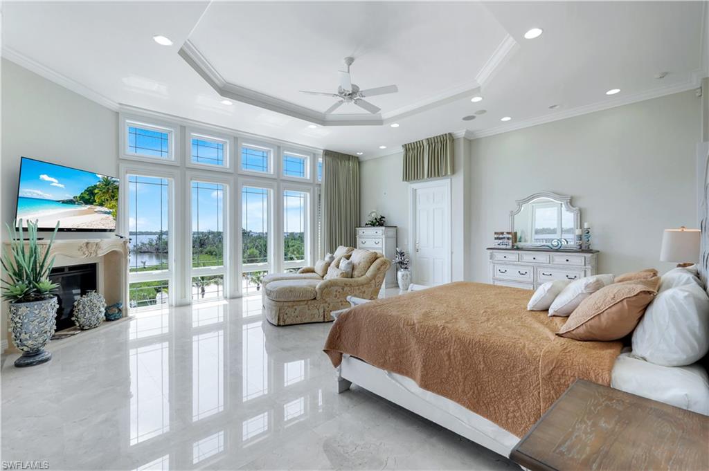 Englewood, Florida, 34223, United States, 6 Bedrooms Bedrooms, ,9.5 BathroomsBathrooms,Residential,For Sale,1941399