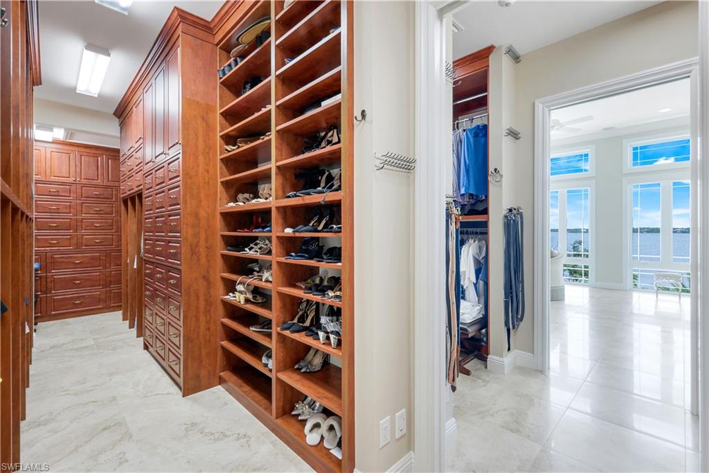 Englewood, Florida, 34223, United States, 6 Bedrooms Bedrooms, ,9.5 BathroomsBathrooms,Residential,For Sale,1941399