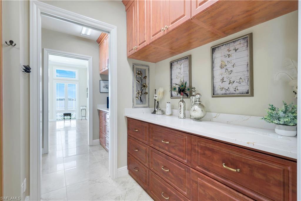 Englewood, Florida, 34223, United States, 6 Bedrooms Bedrooms, ,9.5 BathroomsBathrooms,Residential,For Sale,1941399