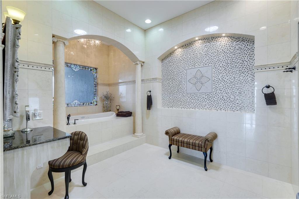 Englewood, Florida, 34223, United States, 6 Bedrooms Bedrooms, ,9.5 BathroomsBathrooms,Residential,For Sale,1941399