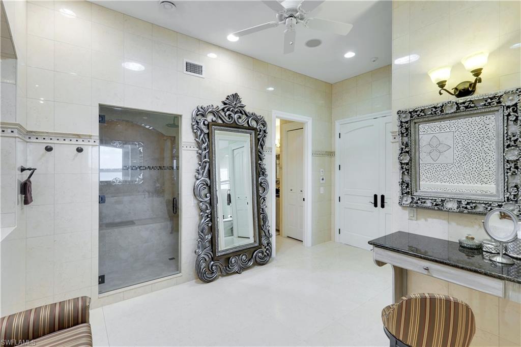 Englewood, Florida, 34223, United States, 6 Bedrooms Bedrooms, ,9.5 BathroomsBathrooms,Residential,For Sale,1941399
