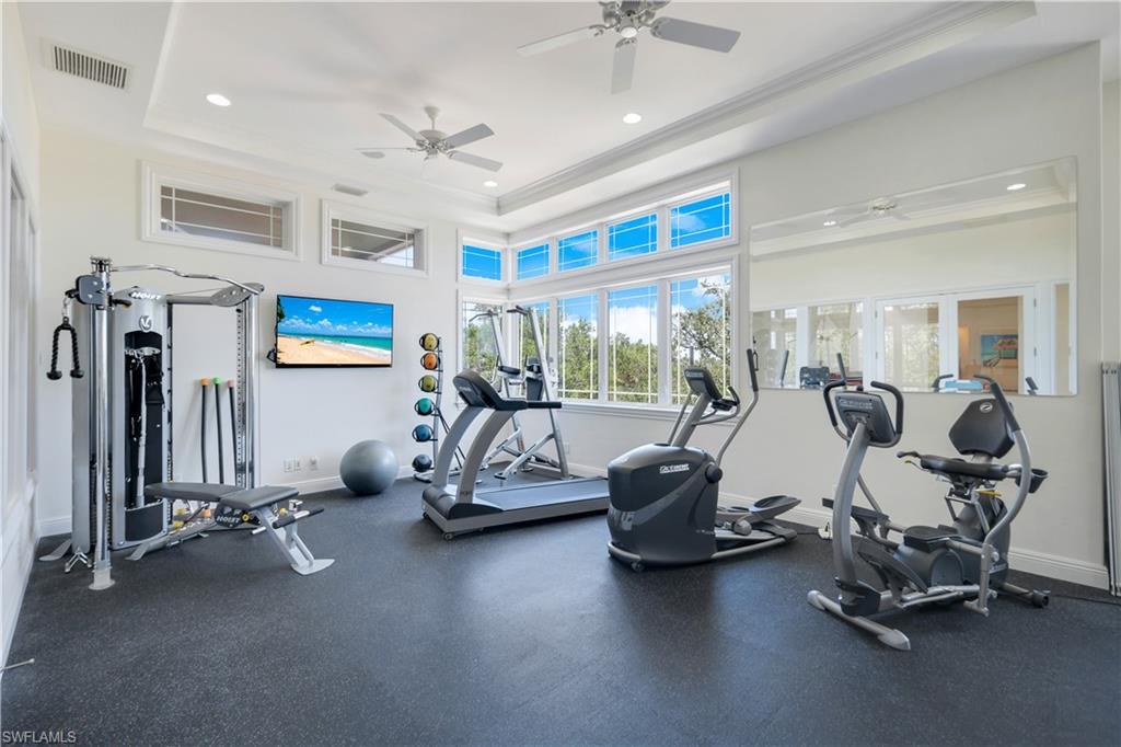 Englewood, Florida, 34223, United States, 6 Bedrooms Bedrooms, ,9.5 BathroomsBathrooms,Residential,For Sale,1941399