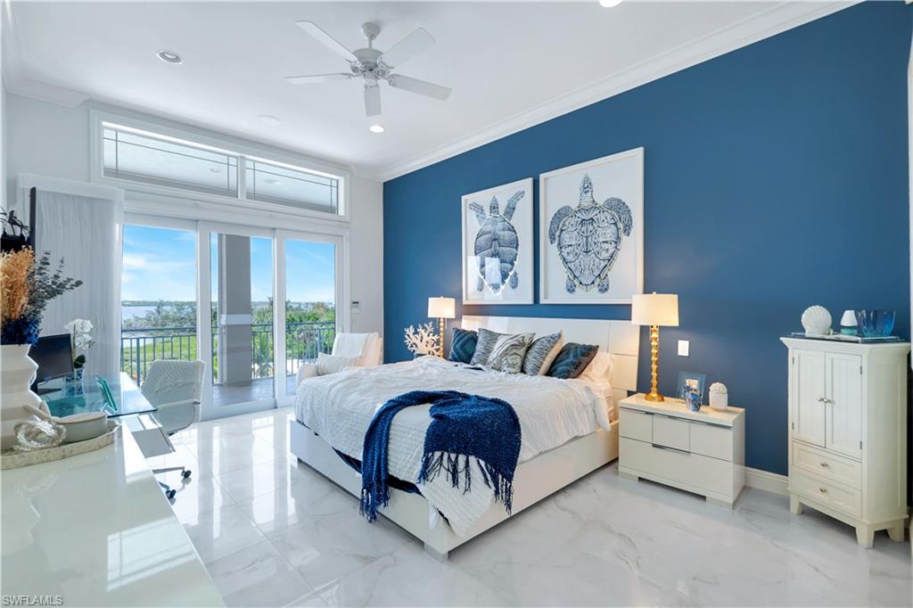 Englewood, Florida, 34223, United States, 6 Bedrooms Bedrooms, ,9.5 BathroomsBathrooms,Residential,For Sale,1941399