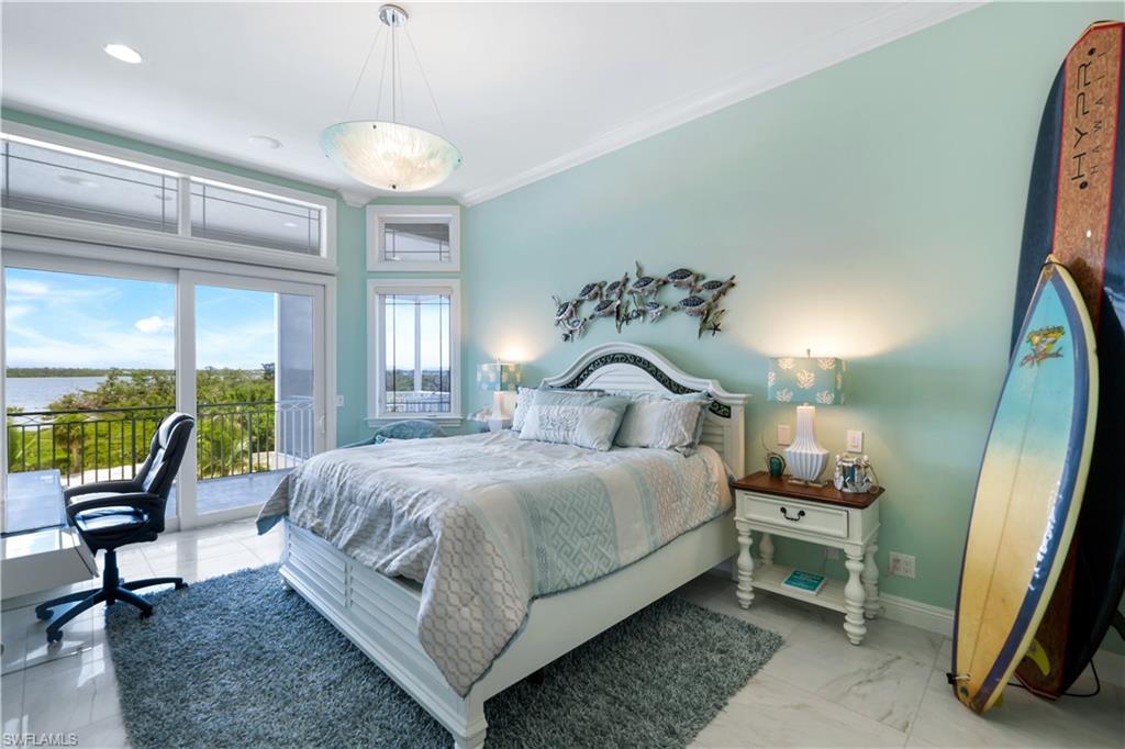 Englewood, Florida, 34223, United States, 6 Bedrooms Bedrooms, ,9.5 BathroomsBathrooms,Residential,For Sale,1941399