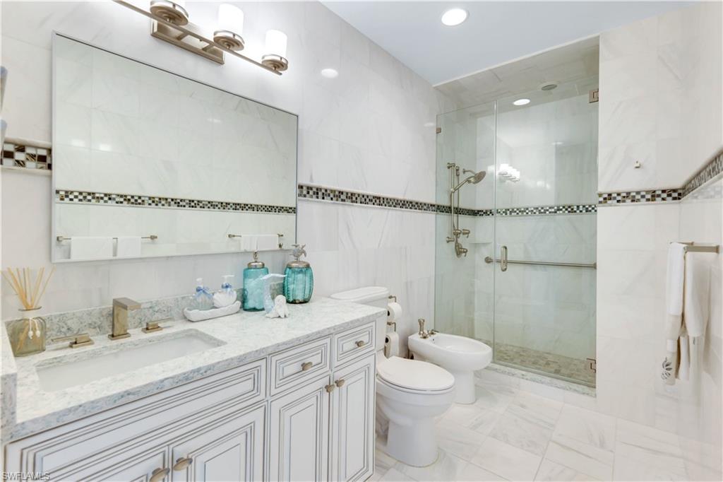 Englewood, Florida, 34223, United States, 6 Bedrooms Bedrooms, ,9.5 BathroomsBathrooms,Residential,For Sale,1941399