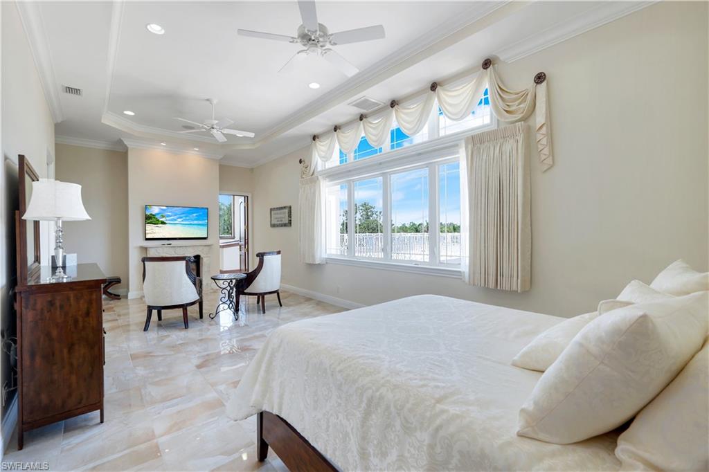Englewood, Florida, 34223, United States, 6 Bedrooms Bedrooms, ,9.5 BathroomsBathrooms,Residential,For Sale,1941399
