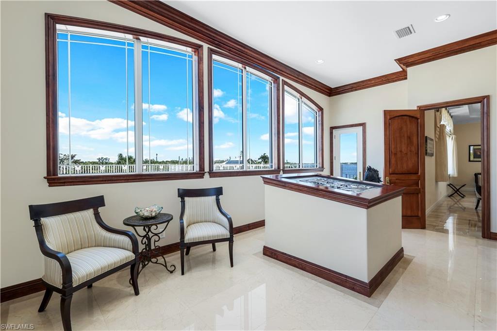 Englewood, Florida, 34223, United States, 6 Bedrooms Bedrooms, ,9.5 BathroomsBathrooms,Residential,For Sale,1941399