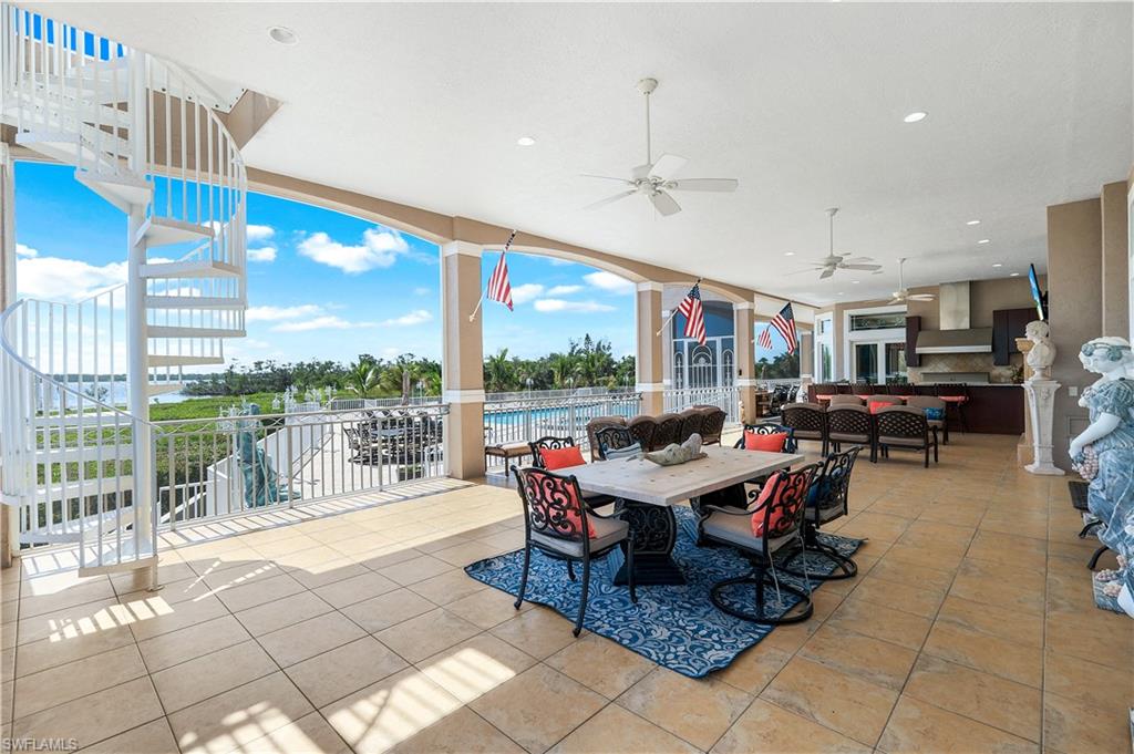 Englewood, Florida, 34223, United States, 6 Bedrooms Bedrooms, ,9.5 BathroomsBathrooms,Residential,For Sale,1941399