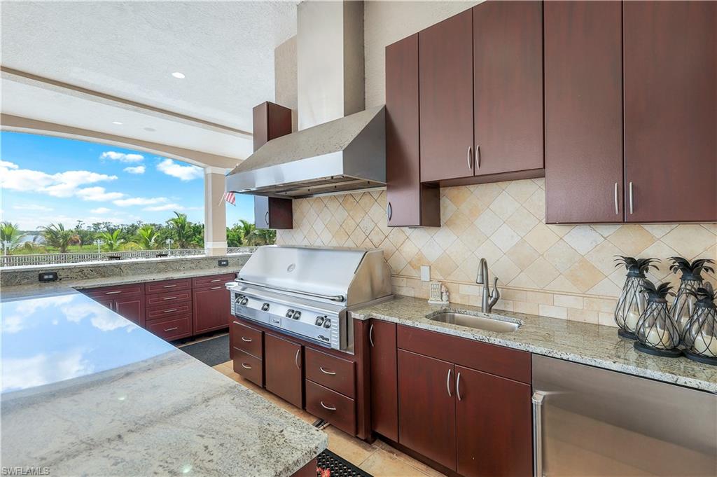 Englewood, Florida, 34223, United States, 6 Bedrooms Bedrooms, ,9.5 BathroomsBathrooms,Residential,For Sale,1941399