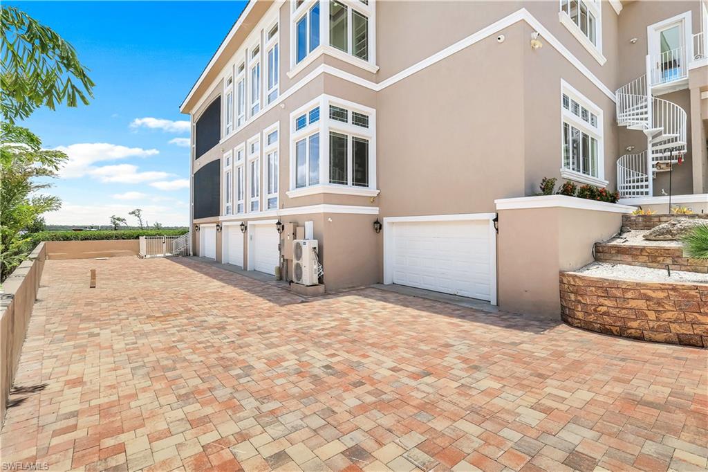 Englewood, Florida, 34223, United States, 6 Bedrooms Bedrooms, ,9.5 BathroomsBathrooms,Residential,For Sale,1941399