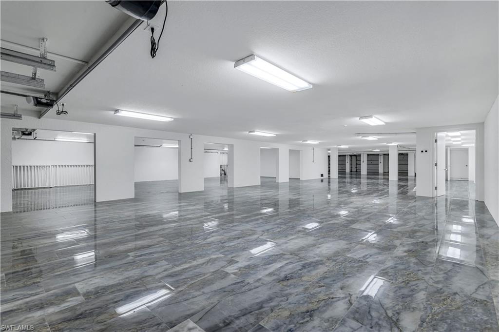 Englewood, Florida, 34223, United States, 6 Bedrooms Bedrooms, ,9.5 BathroomsBathrooms,Residential,For Sale,1941399
