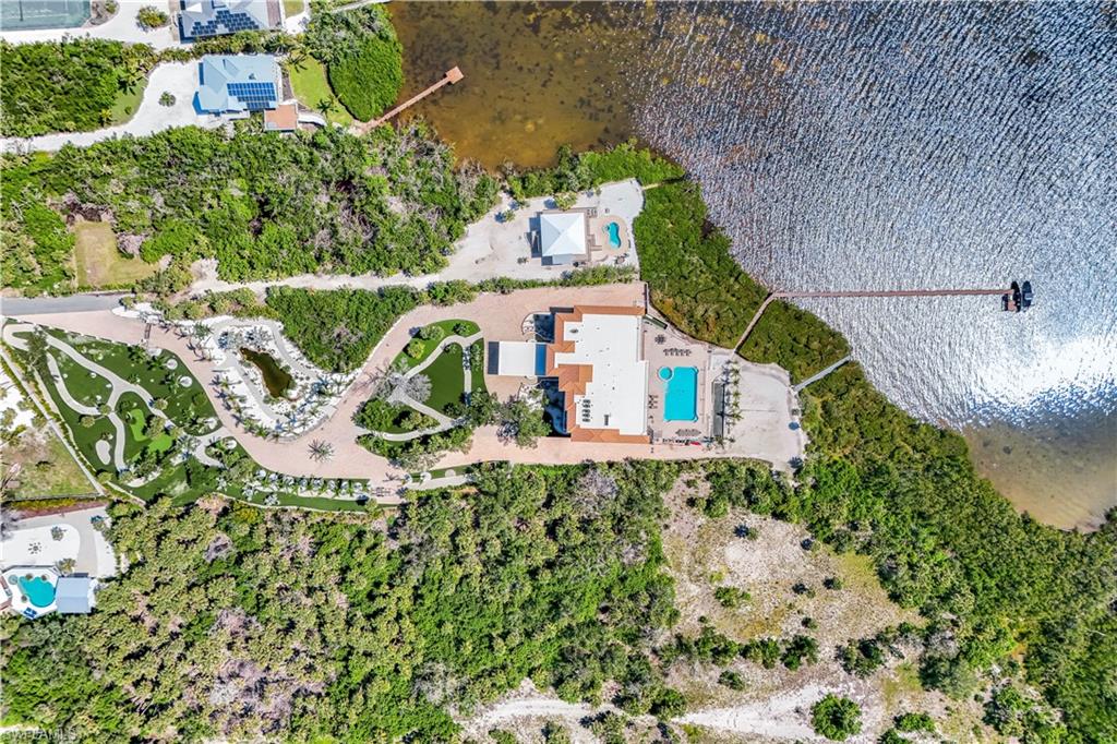 Englewood, Florida, 34223, United States, 6 Bedrooms Bedrooms, ,9.5 BathroomsBathrooms,Residential,For Sale,1941399