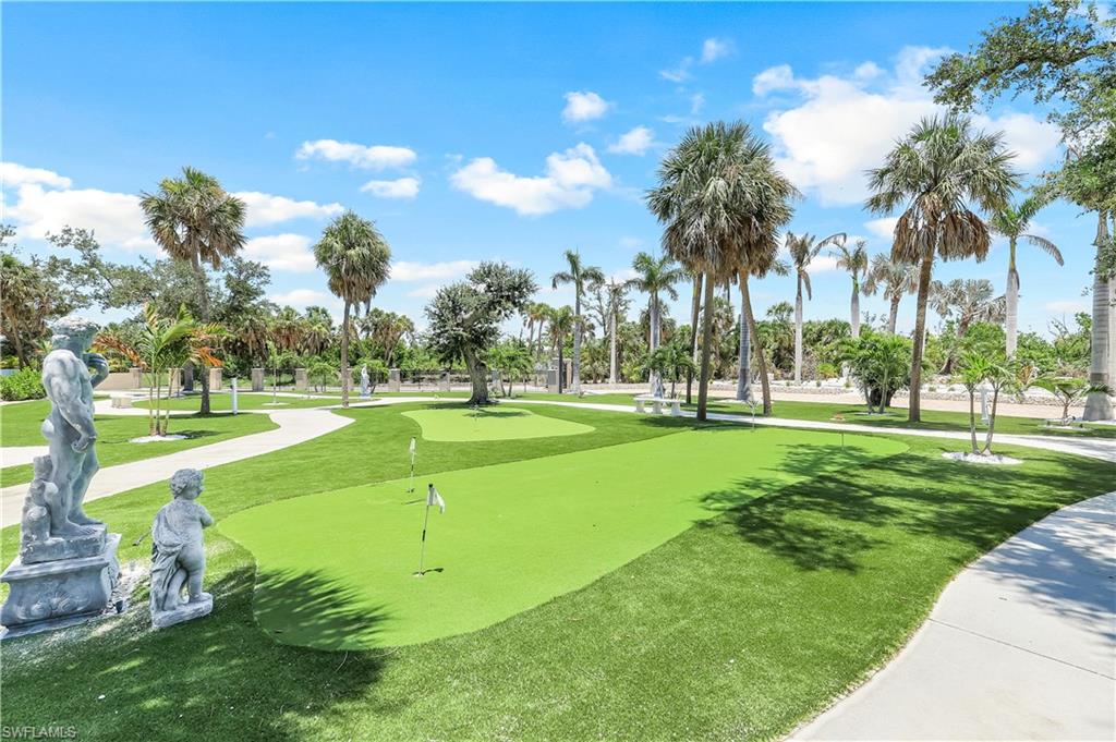 Englewood, Florida, 34223, United States, 6 Bedrooms Bedrooms, ,9.5 BathroomsBathrooms,Residential,For Sale,1941399