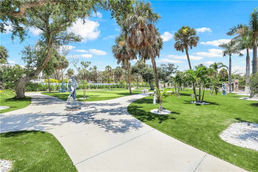 Englewood, Florida, 34223, United States, 6 Bedrooms Bedrooms, ,9.5 BathroomsBathrooms,Residential,For Sale,1941399