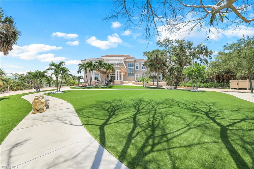Englewood, Florida, 34223, United States, 6 Bedrooms Bedrooms, ,9.5 BathroomsBathrooms,Residential,For Sale,1941399