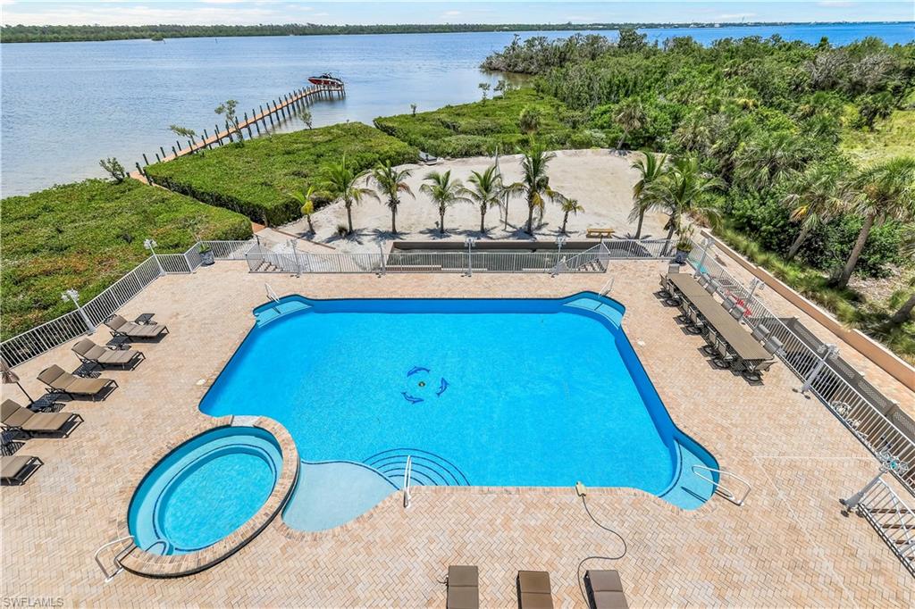 Englewood, Florida, 34223, United States, 6 Bedrooms Bedrooms, ,9.5 BathroomsBathrooms,Residential,For Sale,1941399