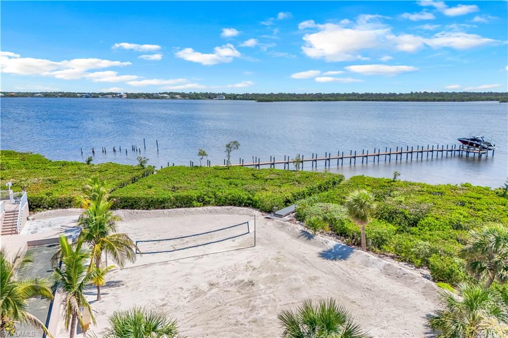 Englewood, Florida, 34223, United States, 6 Bedrooms Bedrooms, ,9.5 BathroomsBathrooms,Residential,For Sale,1941399