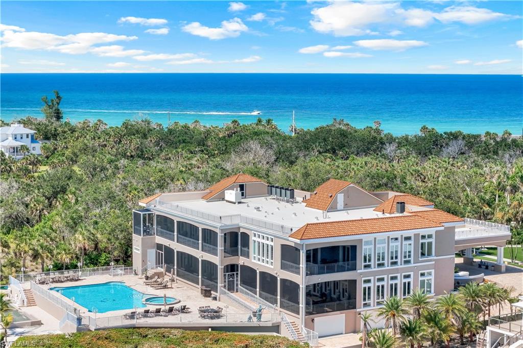Englewood, Florida, 34223, United States, 6 Bedrooms Bedrooms, ,9.5 BathroomsBathrooms,Residential,For Sale,1941399