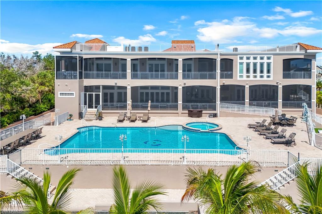 Englewood, Florida, 34223, United States, 6 Bedrooms Bedrooms, ,9.5 BathroomsBathrooms,Residential,For Sale,1941399