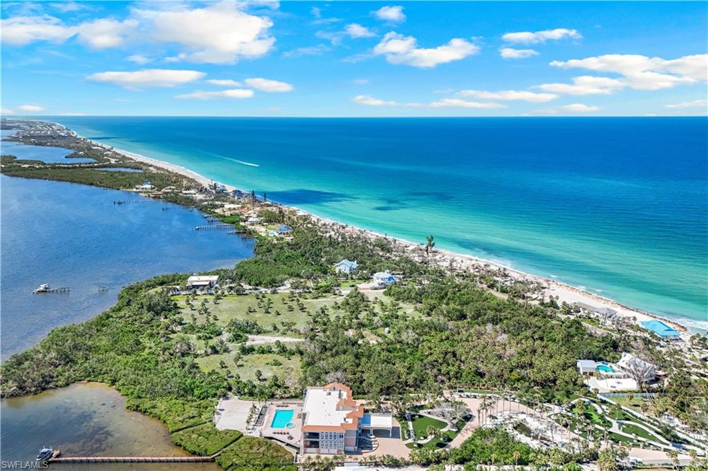 Englewood, Florida, 34223, United States, 6 Bedrooms Bedrooms, ,9.5 BathroomsBathrooms,Residential,For Sale,1941399