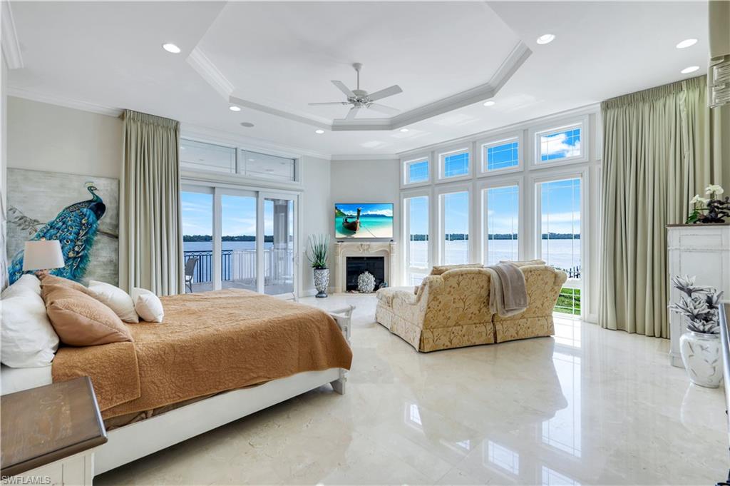 Englewood, Florida, 34223, United States, 6 Bedrooms Bedrooms, ,9.5 BathroomsBathrooms,Residential,For Sale,1941399