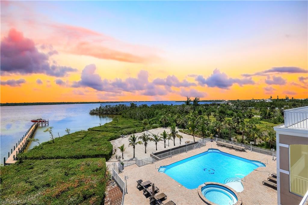 Englewood, Florida, 34223, United States, 6 Bedrooms Bedrooms, ,9.5 BathroomsBathrooms,Residential,For Sale,1941399