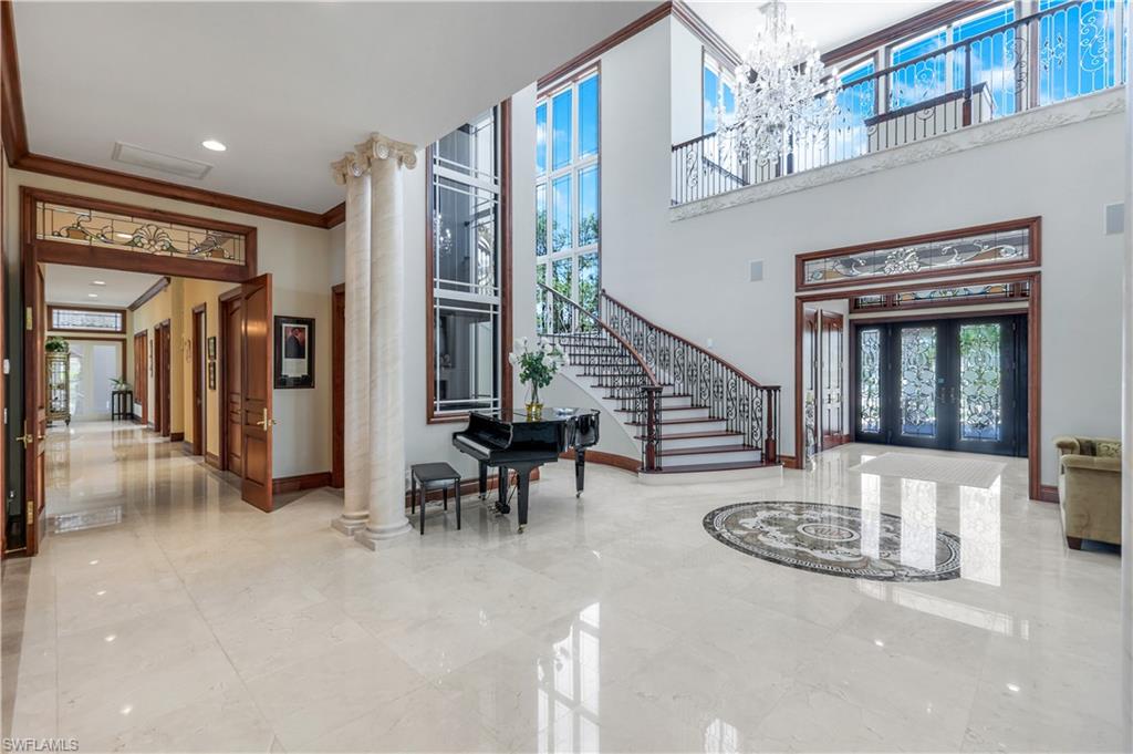 Englewood, Florida, 34223, United States, 6 Bedrooms Bedrooms, ,9.5 BathroomsBathrooms,Residential,For Sale,1941399