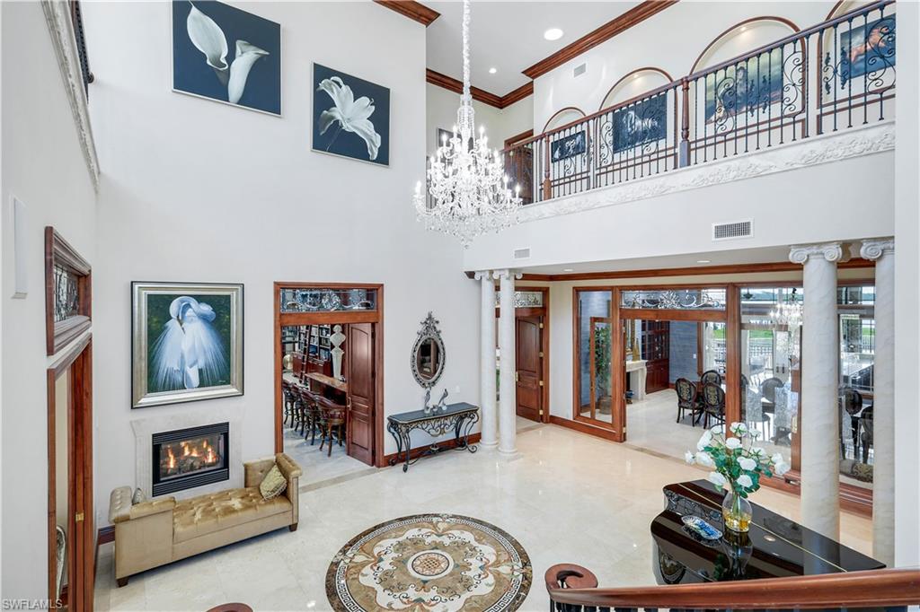 Englewood, Florida, 34223, United States, 6 Bedrooms Bedrooms, ,9.5 BathroomsBathrooms,Residential,For Sale,1941399