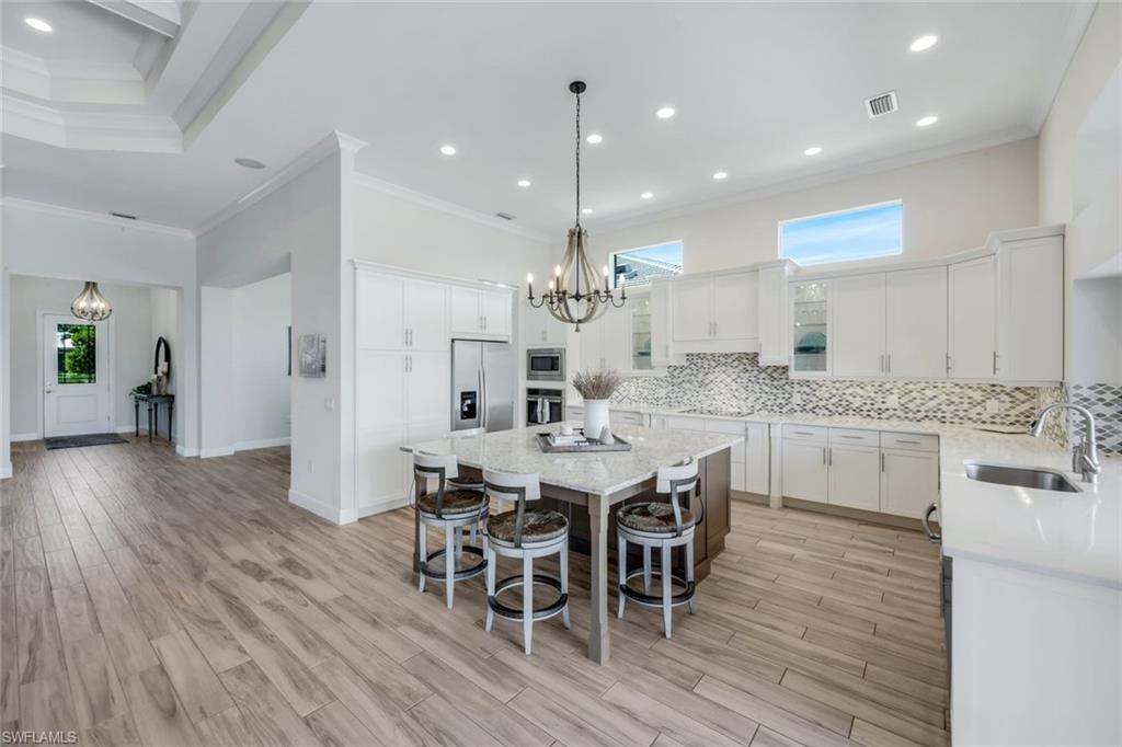 Naples, Florida, 34113, United States, 3 Bedrooms Bedrooms, ,3 BathroomsBathrooms,Residential,For Sale,1960001