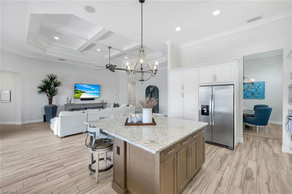 Naples, Florida, 34113, United States, 3 Bedrooms Bedrooms, ,3 BathroomsBathrooms,Residential,For Sale,1960001