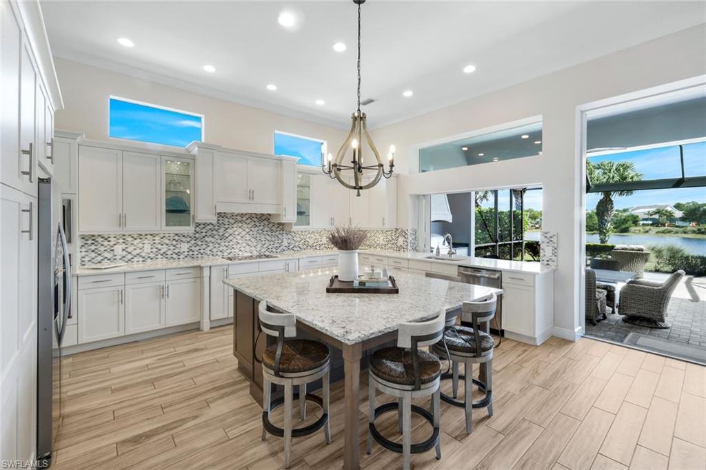 Naples, Florida, 34113, United States, 3 Bedrooms Bedrooms, ,3 BathroomsBathrooms,Residential,For Sale,1960001