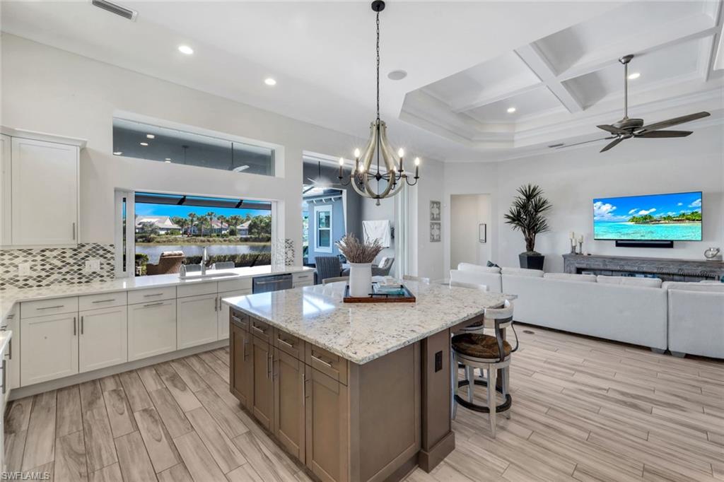 Naples, Florida, 34113, United States, 3 Bedrooms Bedrooms, ,3 BathroomsBathrooms,Residential,For Sale,1960001