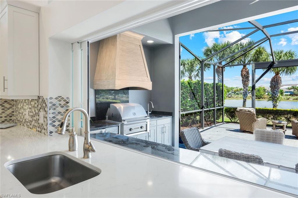 Naples, Florida, 34113, United States, 3 Bedrooms Bedrooms, ,3 BathroomsBathrooms,Residential,For Sale,1960001