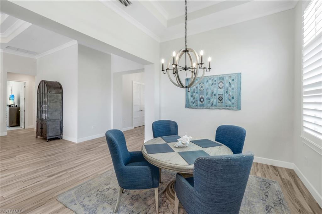 Naples, Florida, 34113, United States, 3 Bedrooms Bedrooms, ,3 BathroomsBathrooms,Residential,For Sale,1960001