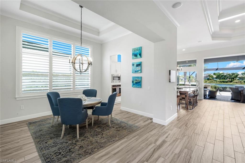 Naples, Florida, 34113, United States, 3 Bedrooms Bedrooms, ,3 BathroomsBathrooms,Residential,For Sale,1960001