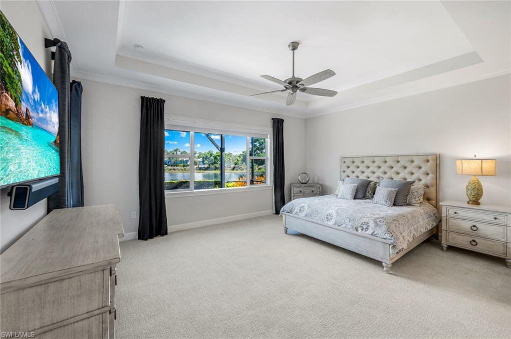 Naples, Florida, 34113, United States, 3 Bedrooms Bedrooms, ,3 BathroomsBathrooms,Residential,For Sale,1960001