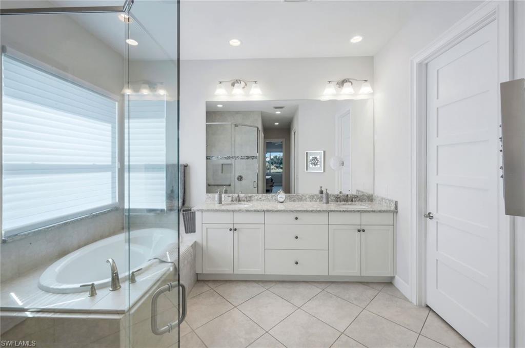 Naples, Florida, 34113, United States, 3 Bedrooms Bedrooms, ,3 BathroomsBathrooms,Residential,For Sale,1960001