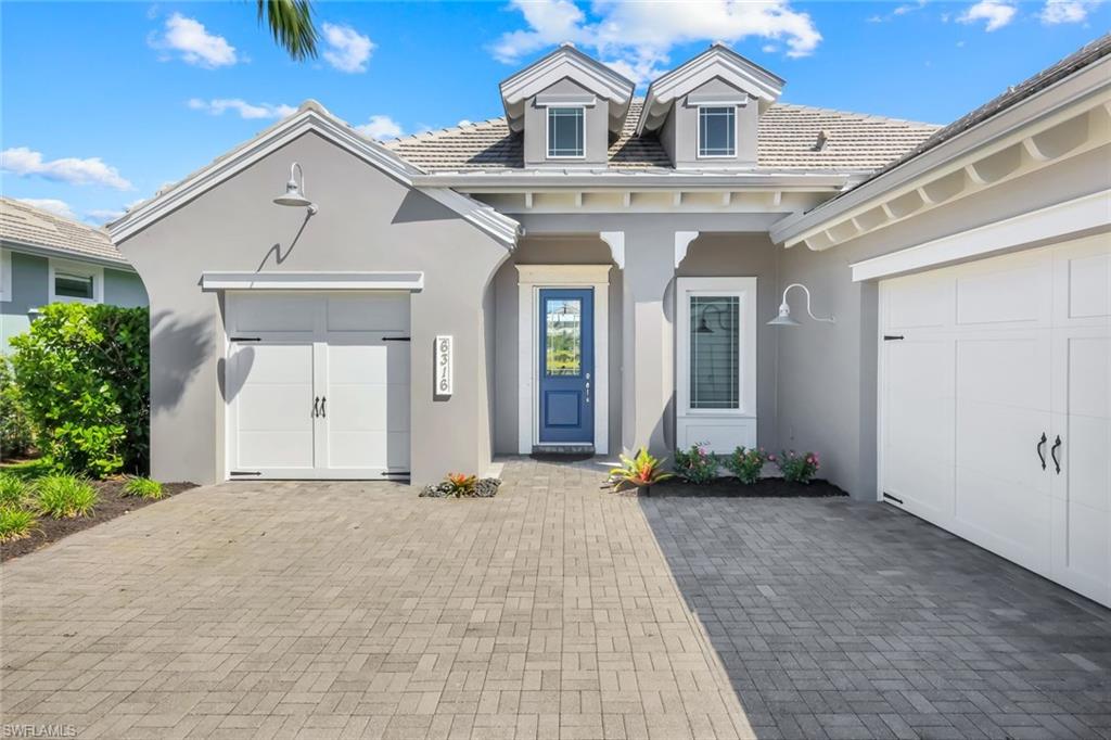 Naples, Florida, 34113, United States, 3 Bedrooms Bedrooms, ,3 BathroomsBathrooms,Residential,For Sale,1960001