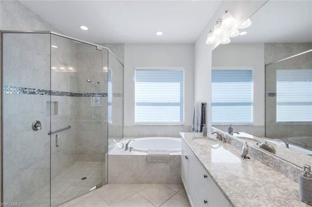 Naples, Florida, 34113, United States, 3 Bedrooms Bedrooms, ,3 BathroomsBathrooms,Residential,For Sale,1960001