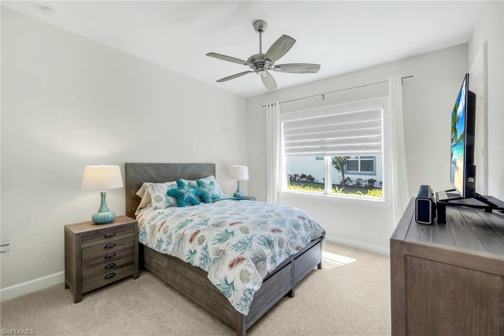 Naples, Florida, 34113, United States, 3 Bedrooms Bedrooms, ,3 BathroomsBathrooms,Residential,For Sale,1960001