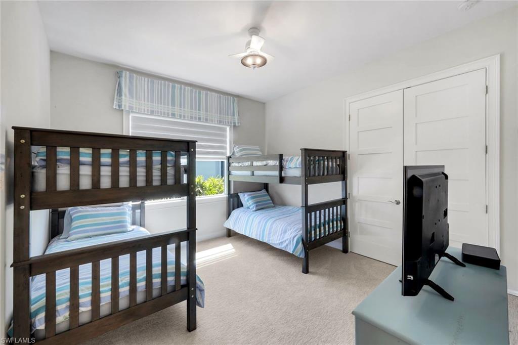 Naples, Florida, 34113, United States, 3 Bedrooms Bedrooms, ,3 BathroomsBathrooms,Residential,For Sale,1960001