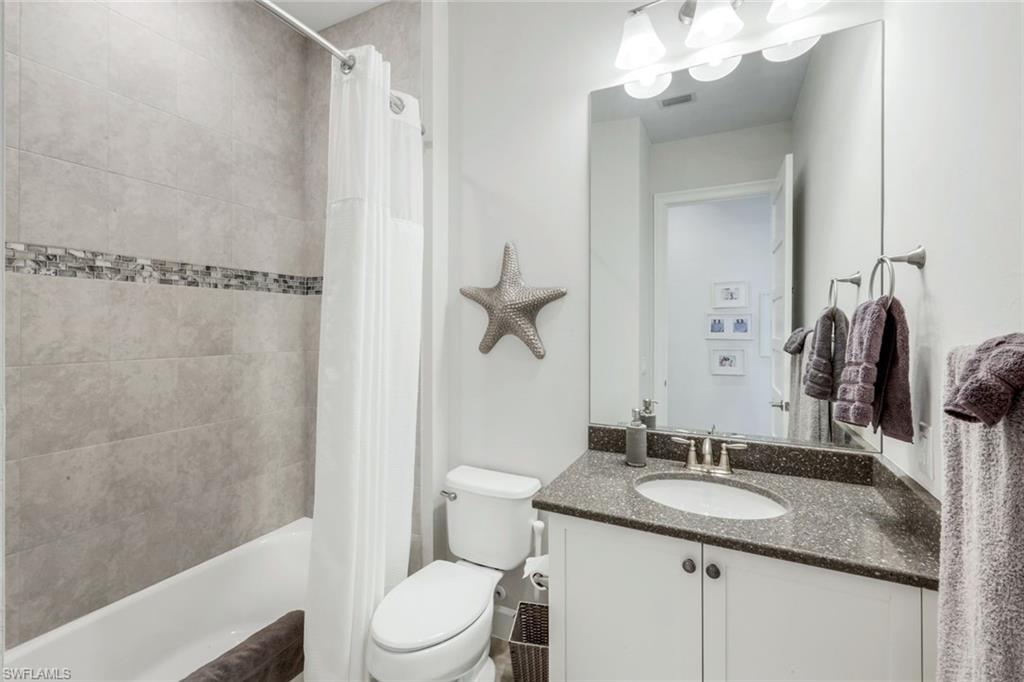 Naples, Florida, 34113, United States, 3 Bedrooms Bedrooms, ,3 BathroomsBathrooms,Residential,For Sale,1960001