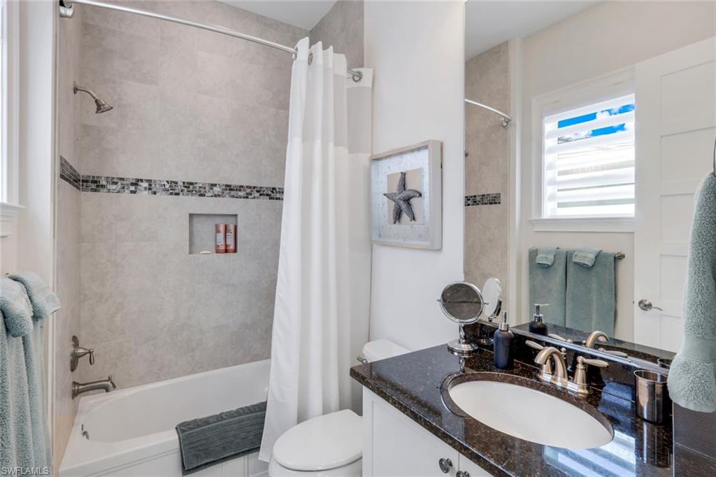 Naples, Florida, 34113, United States, 3 Bedrooms Bedrooms, ,3 BathroomsBathrooms,Residential,For Sale,1960001