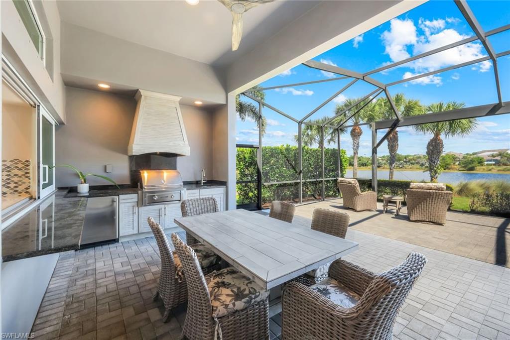 Naples, Florida, 34113, United States, 3 Bedrooms Bedrooms, ,3 BathroomsBathrooms,Residential,For Sale,1960001