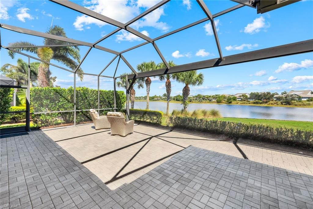 Naples, Florida, 34113, United States, 3 Bedrooms Bedrooms, ,3 BathroomsBathrooms,Residential,For Sale,1960001