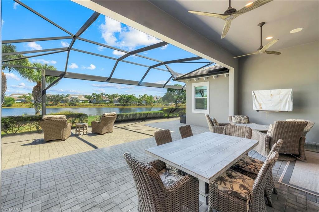 Naples, Florida, 34113, United States, 3 Bedrooms Bedrooms, ,3 BathroomsBathrooms,Residential,For Sale,1960001