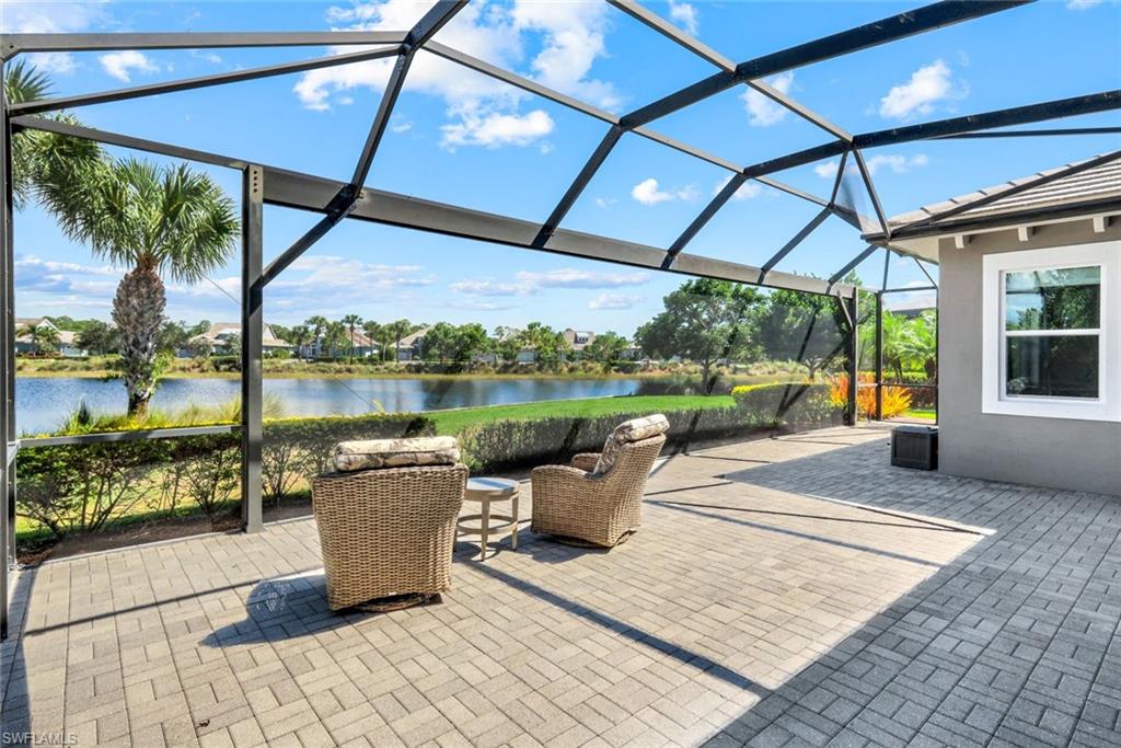 Naples, Florida, 34113, United States, 3 Bedrooms Bedrooms, ,3 BathroomsBathrooms,Residential,For Sale,1960001