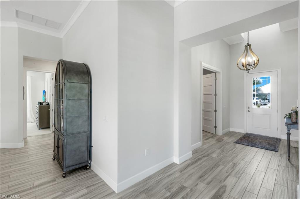 Naples, Florida, 34113, United States, 3 Bedrooms Bedrooms, ,3 BathroomsBathrooms,Residential,For Sale,1960001